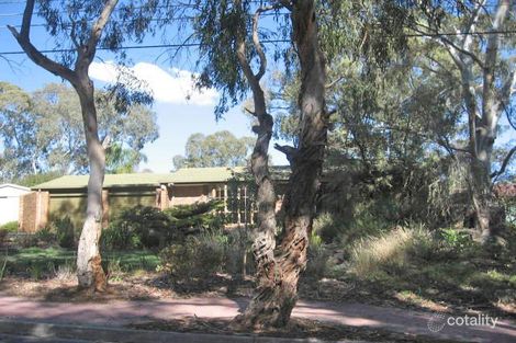 115 Barracks Rd, Highbury, SA 5089