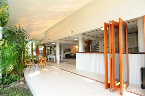 Property photo of 1 Poinciana Street Cooya Beach QLD 4873