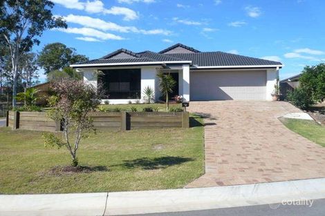 14 Greta St, Warner, QLD 4500