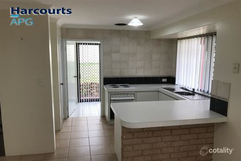 10 Elder Ct, Collie, WA 6225