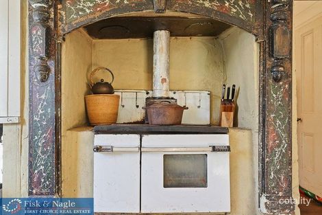 Property photo of 4 Wheatley Lane Candelo NSW 2550