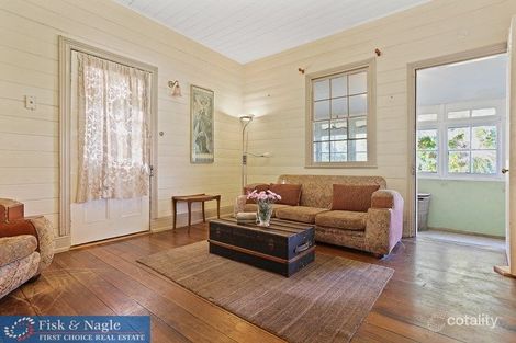 Property photo of 4 Wheatley Lane Candelo NSW 2550