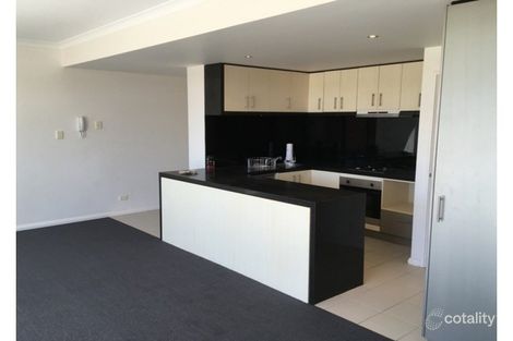 Property photo of 4/384 Roberts Road Subiaco WA 6008