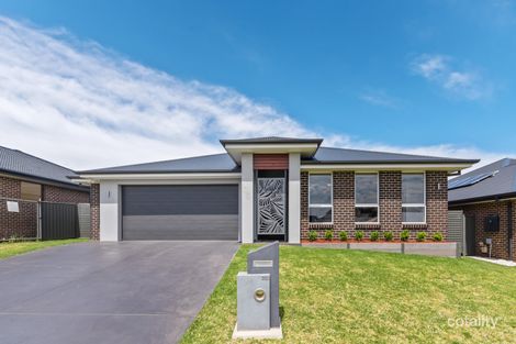 36 Newport St, Orange, NSW 2800