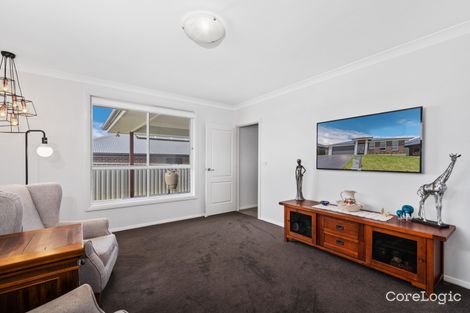 Property photo of 36 Newport Street Orange NSW 2800