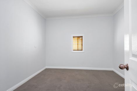 Property photo of 14 President Street Kalgoorlie WA 6430