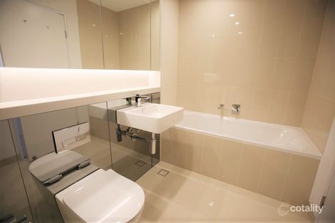 Property photo of 109E/255 Morrison Road Ryde NSW 2112