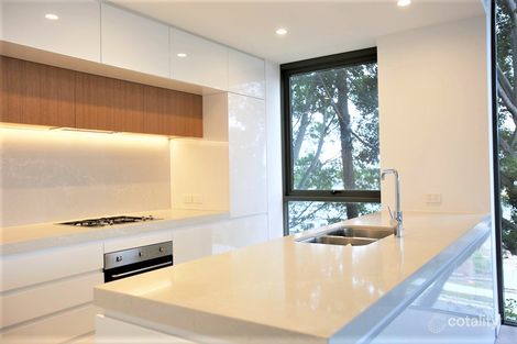 Property photo of 109E/255 Morrison Road Ryde NSW 2112