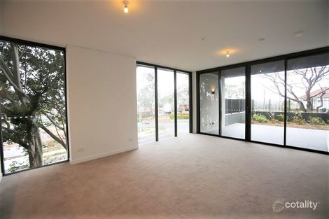 Property photo of 109E/255 Morrison Road Ryde NSW 2112