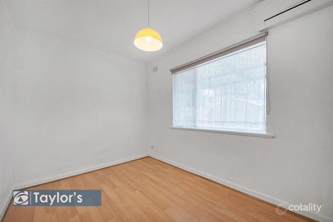 Property photo of 5 Martindale Street Para Hills SA 5096