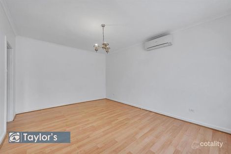 Property photo of 5 Martindale Street Para Hills SA 5096