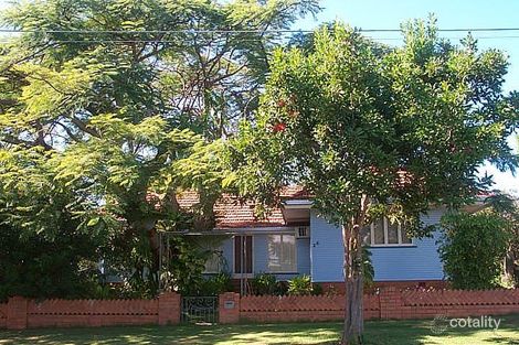 26 Barron Rd, Margate, QLD 4019