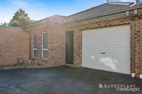 Property photo of 6/8-12 Bawden Court Pascoe Vale VIC 3044