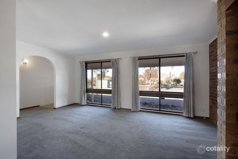 Property photo of 463 Tannery Lane Strathfieldsaye VIC 3551