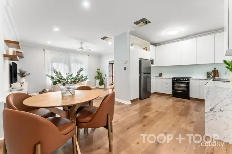 Property photo of 3 Hotham Street Hope Valley SA 5090