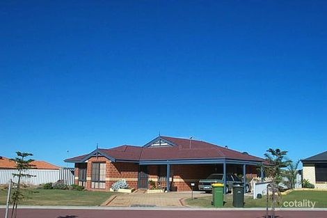 192f Grand Ocean Bvd, Port Kennedy, WA 6172