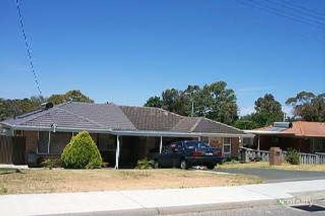 Property photo of 4A March Street Spearwood WA 6163