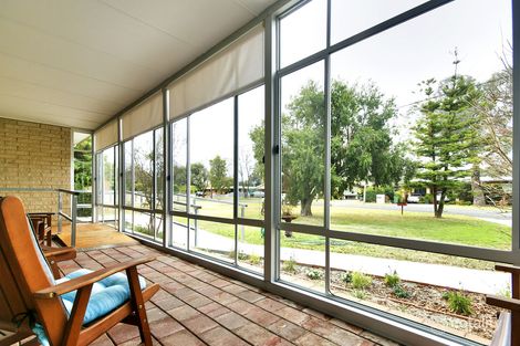 Property photo of 226 Burchfield Avenue Deniliquin NSW 2710