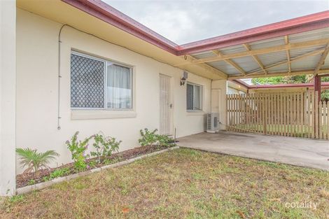 3/17 Sophia St, Mackay, QLD 4740
