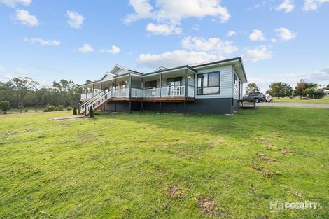 Property photo of 238 Howden Road Howden TAS 7054