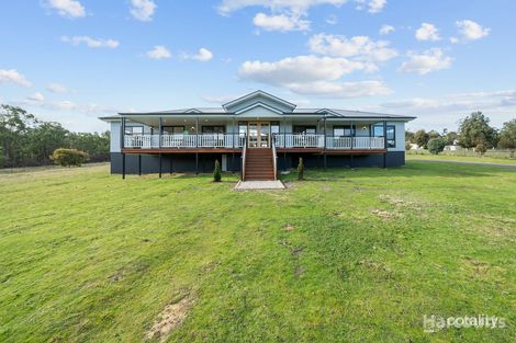 238 Howden Rd, Howden, TAS 7054