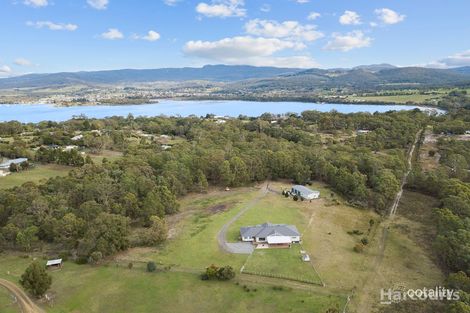Property photo of 238 Howden Road Howden TAS 7054