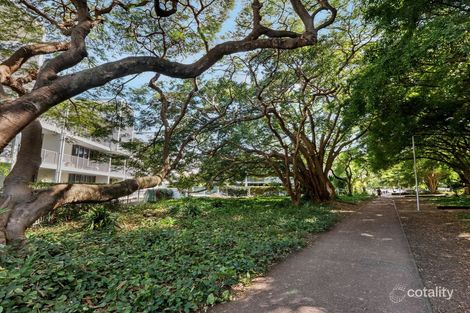 5342/66 Lamington St, New Farm, QLD 4005