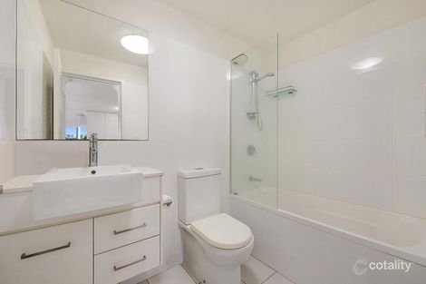 Property photo of 12/38 Gallway Street Windsor QLD 4030
