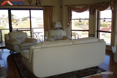 Property photo of 29 Oldham Street Hillarys WA 6025