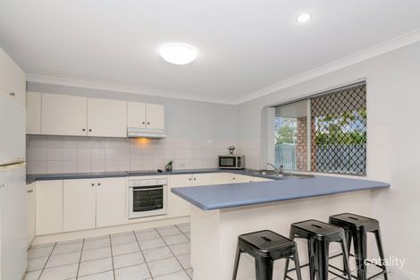 Property photo of 37 Jenkinson Drive Annandale QLD 4814