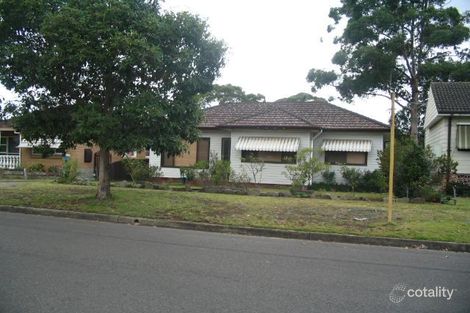 69 Dublin St, Smithfield, NSW 2164