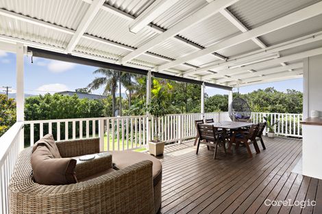 38 Taronga Ave, Mount Saint Thomas, NSW 2500