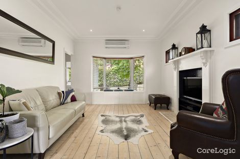 Property photo of 38 Taronga Avenue Mount Saint Thomas NSW 2500