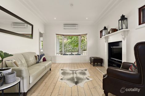 Property photo of 38 Taronga Avenue Mount Saint Thomas NSW 2500