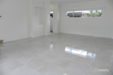 Property photo of 3/51 Lovegrove Street Zillmere QLD 4034