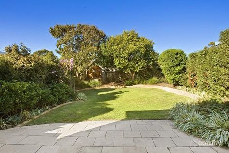 Property photo of 1 Mabel Street Willoughby NSW 2068