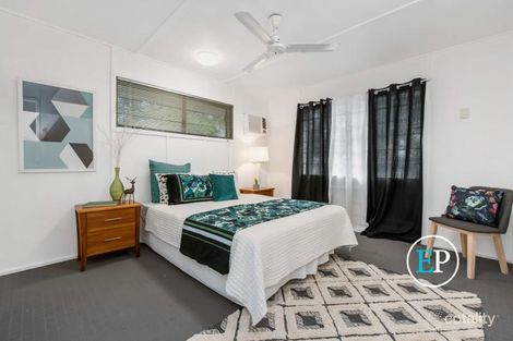 Property photo of 42 Goldsworthy Street Heatley QLD 4814
