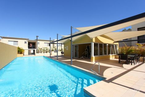 Property photo of 39/76 Newcastle Street Perth WA 6000