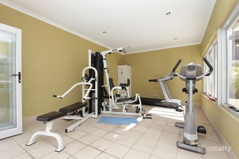 Property photo of 39/76 Newcastle Street Perth WA 6000