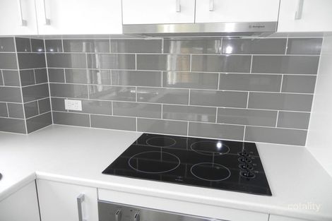 Property photo of 3/51 Lovegrove Street Zillmere QLD 4034