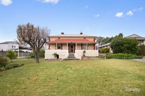 4 Turner St, Gawler East, SA 5118