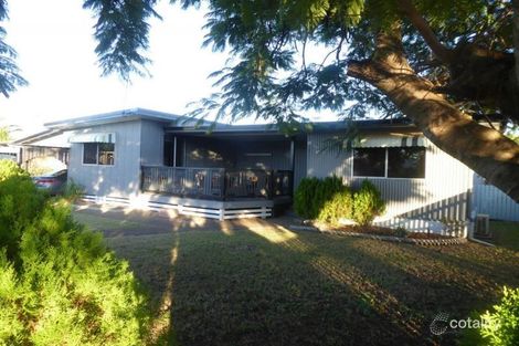 154 Mccarthy Rd, Avenell Heights, QLD 4670