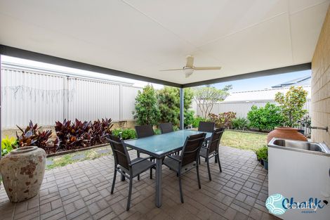 Property photo of 16 Galilee Way Baldivis WA 6171