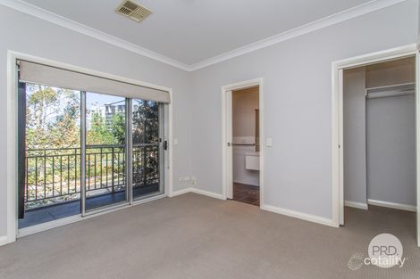 Property photo of 80 Lord Sheffield Circuit Penrith NSW 2750