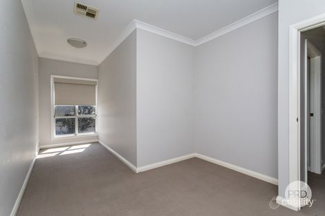Property photo of 80 Lord Sheffield Circuit Penrith NSW 2750