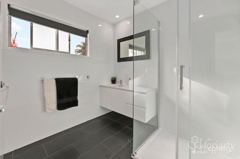 Property photo of 20 Wordsworth Street Strathpine QLD 4500