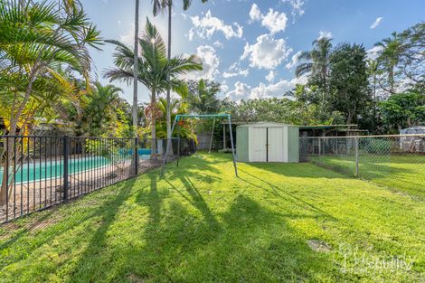 Property photo of 20 Wordsworth Street Strathpine QLD 4500
