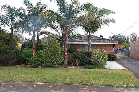 10 Short St, Eaton, WA 6232