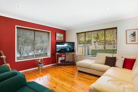 Property photo of 8A Owen Street Mount Lofty QLD 4350