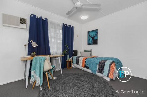 Property photo of 42 Goldsworthy Street Heatley QLD 4814